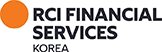RCI FINANCIAL SERVICES