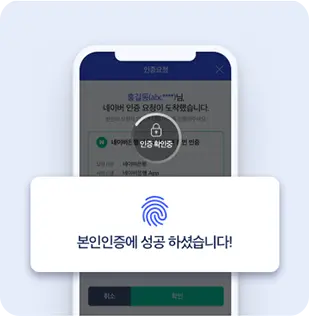 비용절감 사진