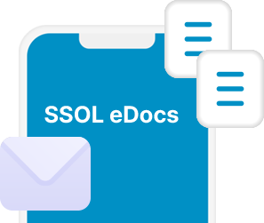 SSOL eDocs 이미지