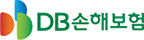 DB손해보험