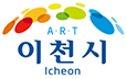 이천시청